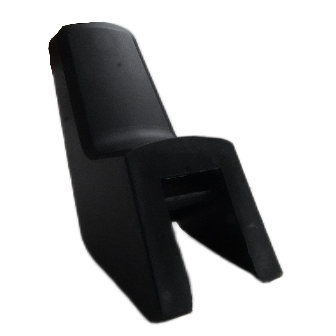1606058 - Genuine Replacement Gun Holder A
