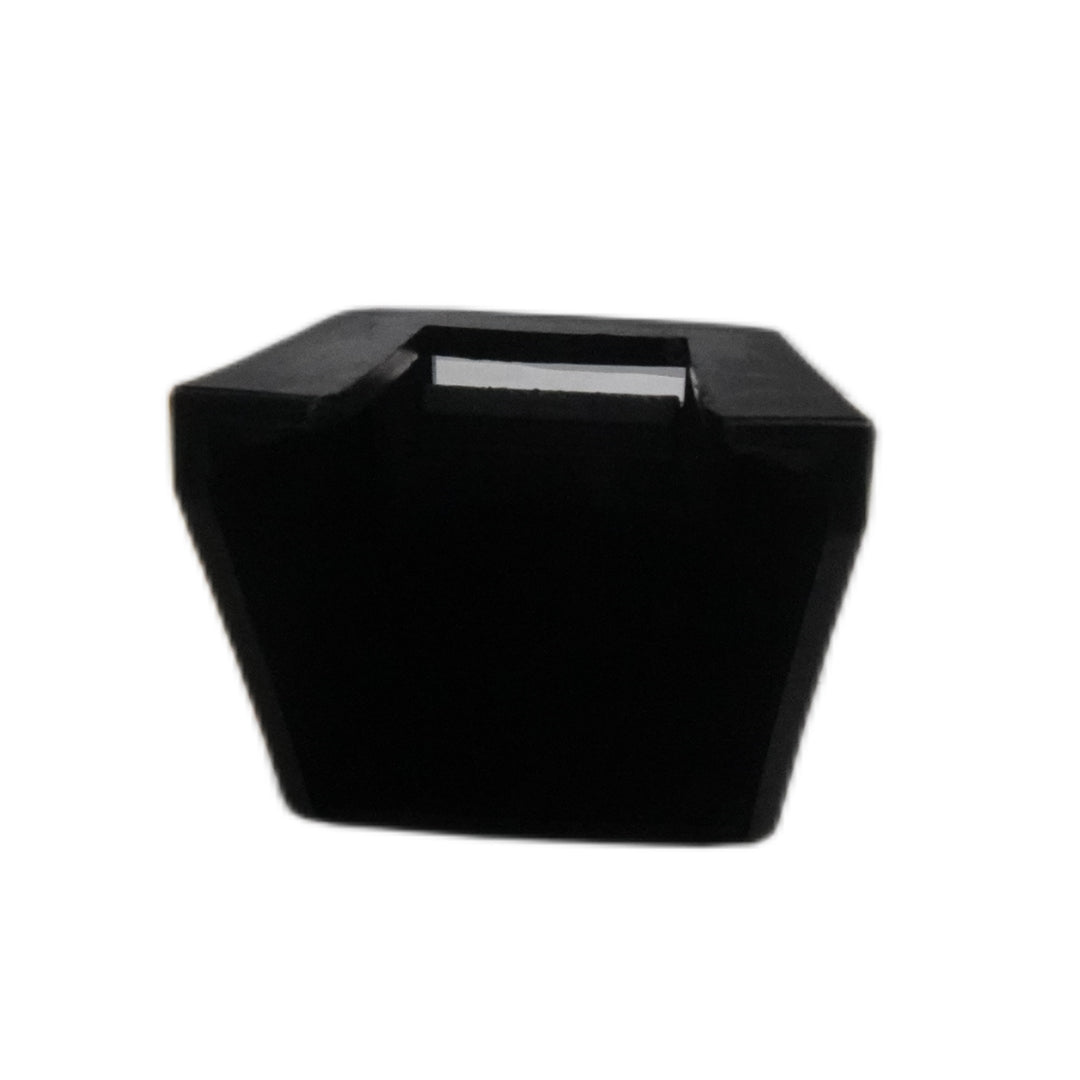 1606058 - Genuine Replacement Gun Holder A