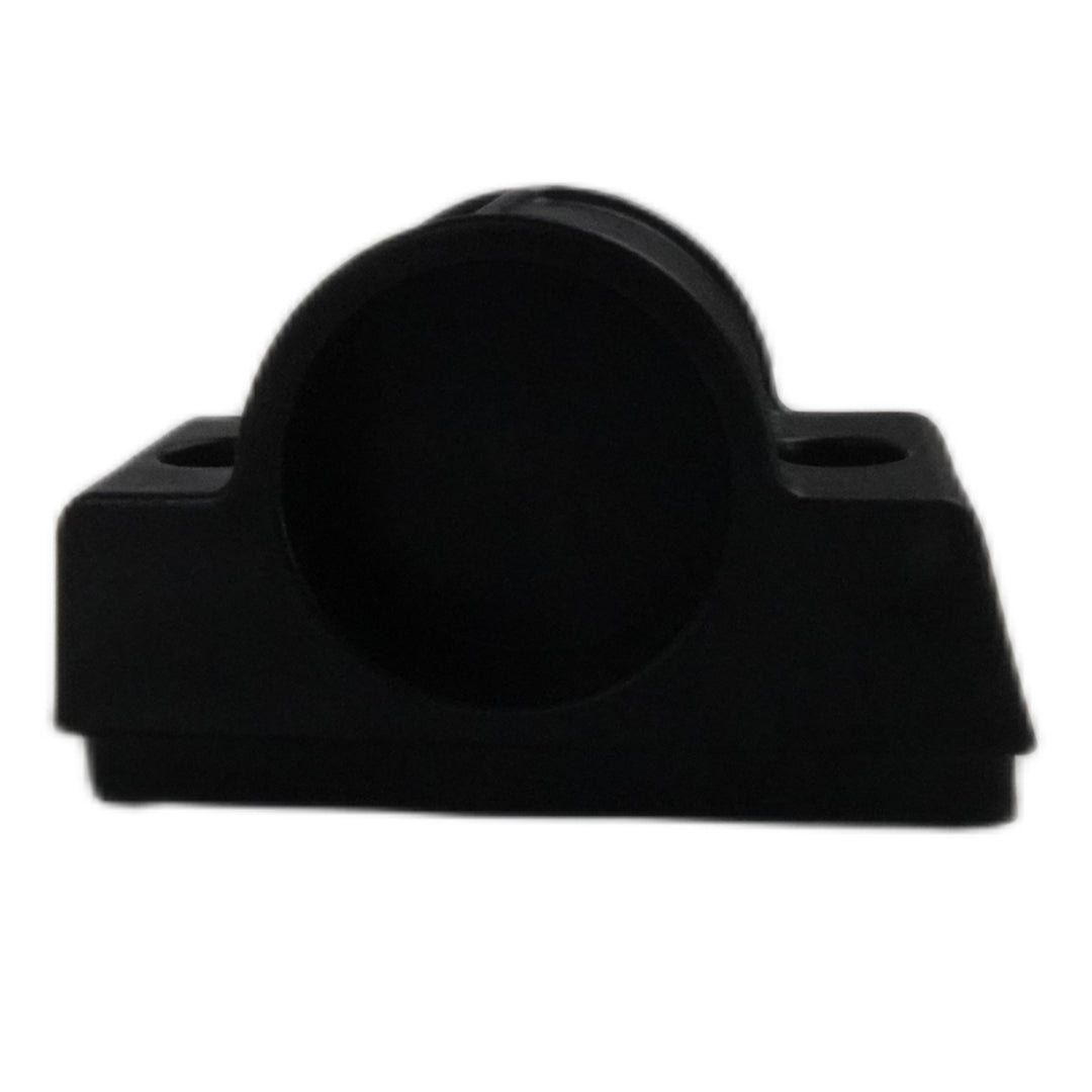 1606064 - Genuine Replacement Cable Hook