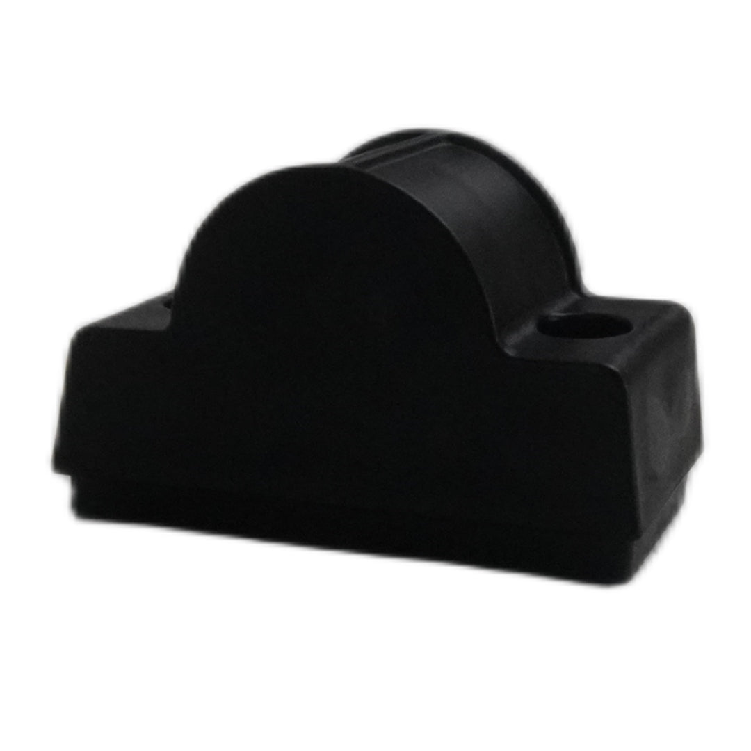 1606064 - Genuine Replacement Cable Hook