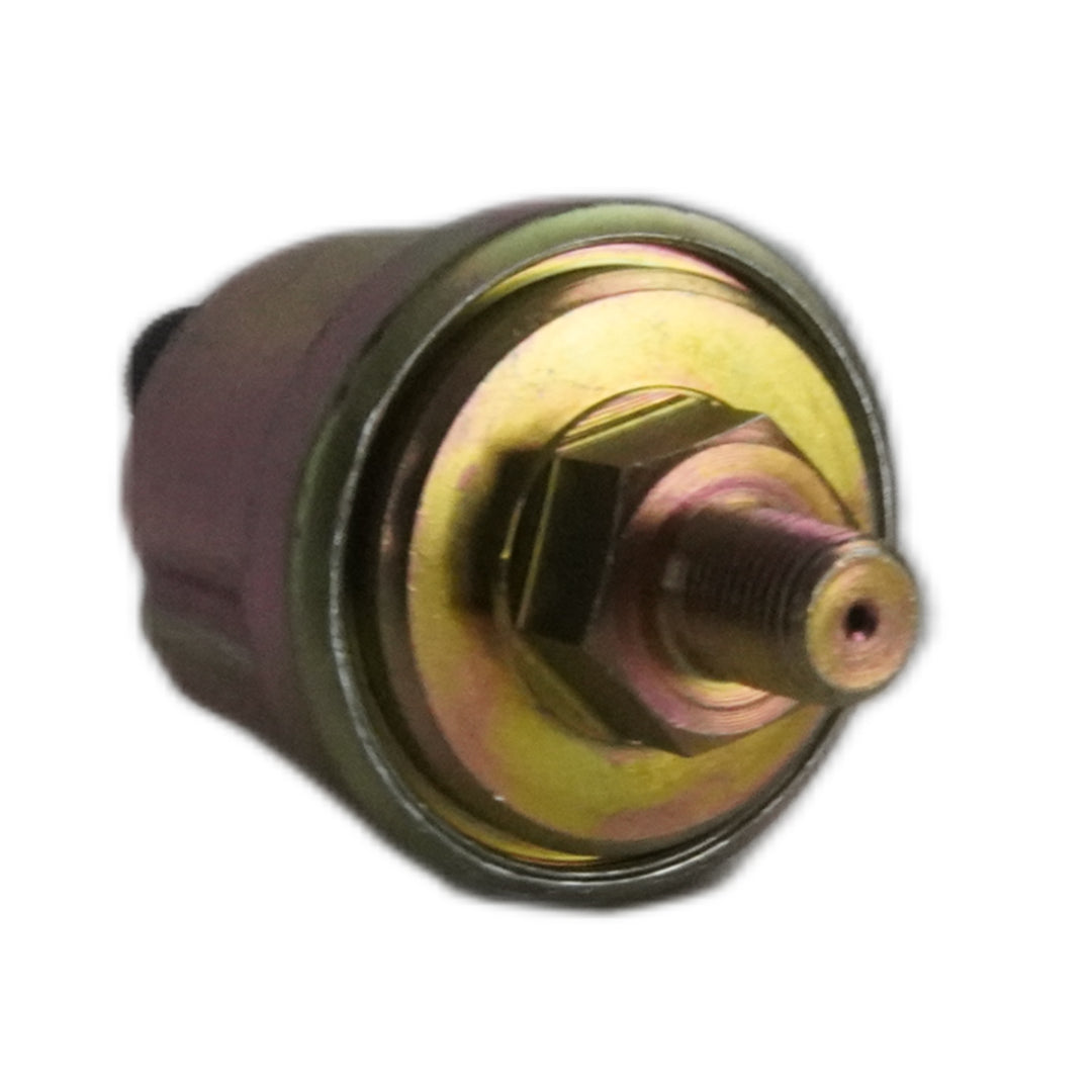 PAB007989 - Genuine Replacement Oil Pressure Sensor