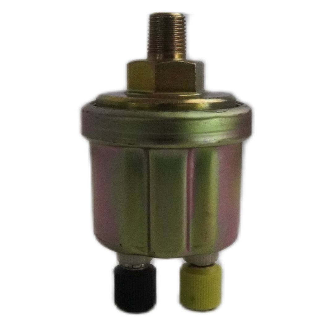PAB007989 - Genuine Replacement Oil Pressure Sensor