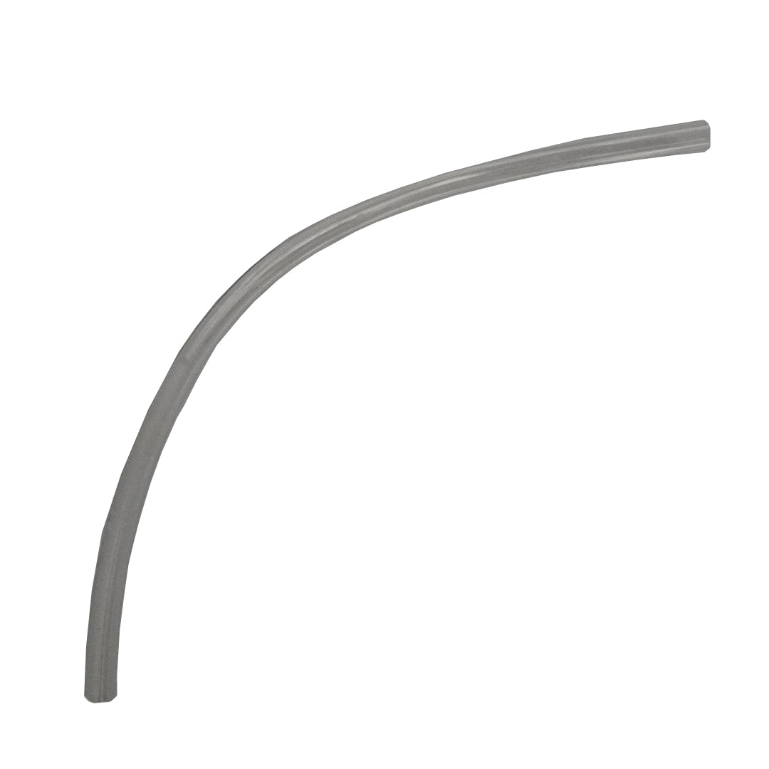 HYC2400E Oil Pipe (2)
