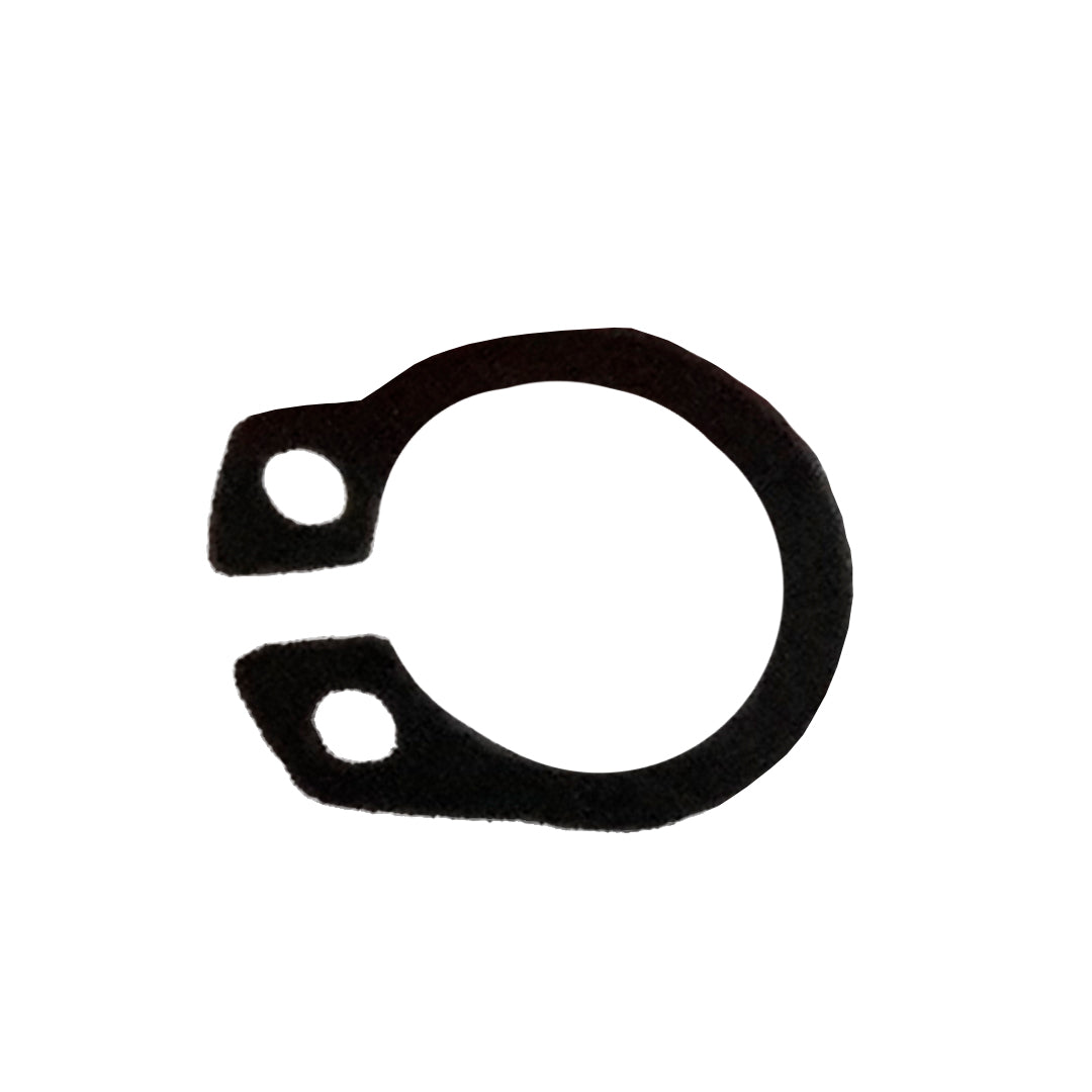 1286046-Genuine Replacement Block Ring