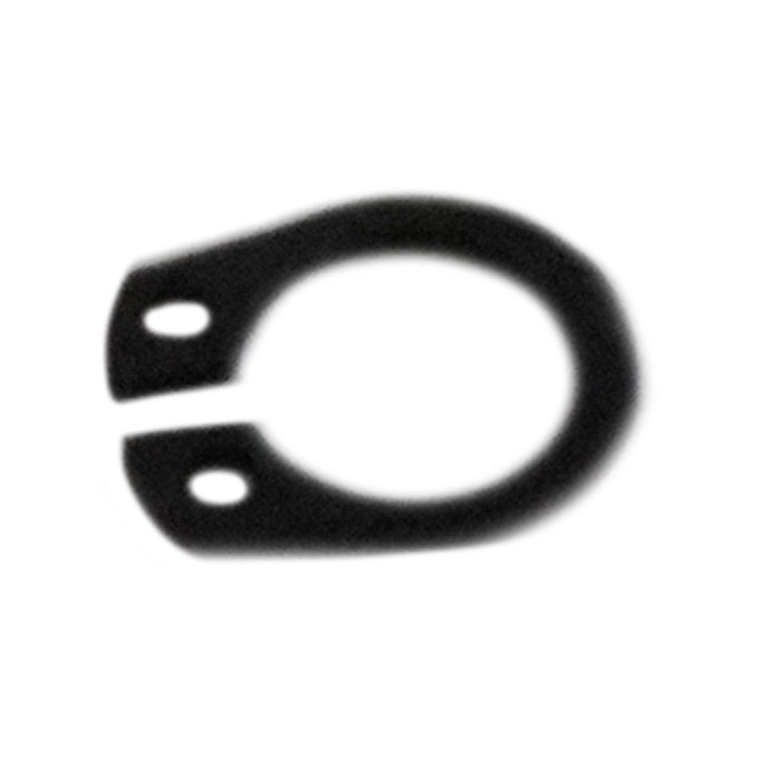 1286046-Genuine Replacement Block Ring