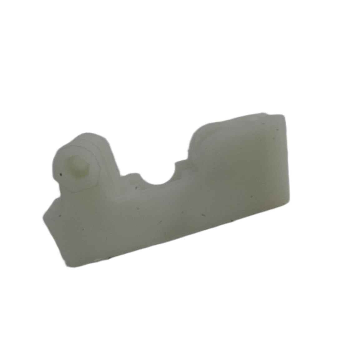 Genuine Replacement Bearing seat