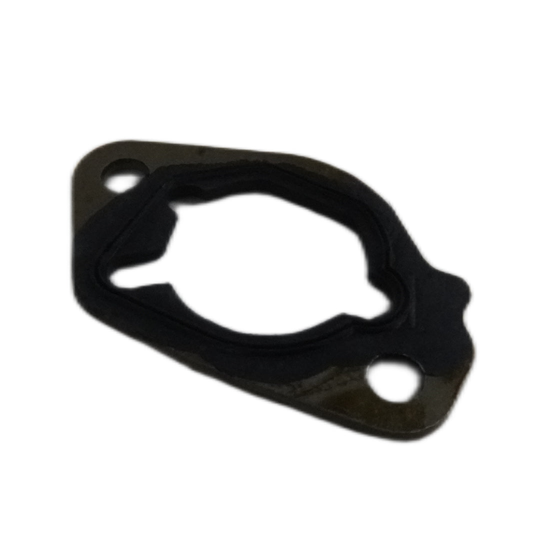 IC420X Carburettor Spacer