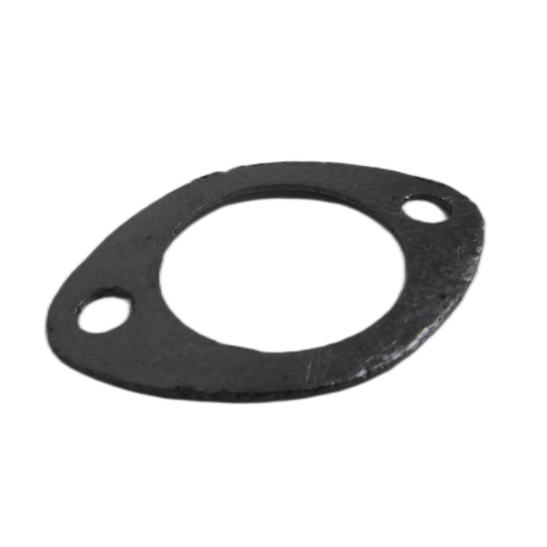 IC420X Exhaust Packing