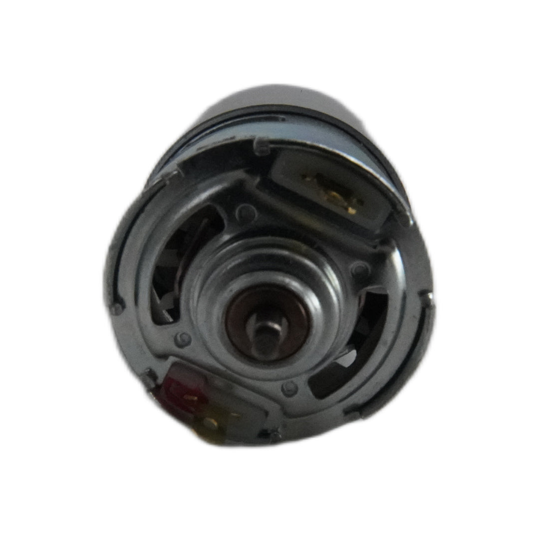 1615006 NUT LH