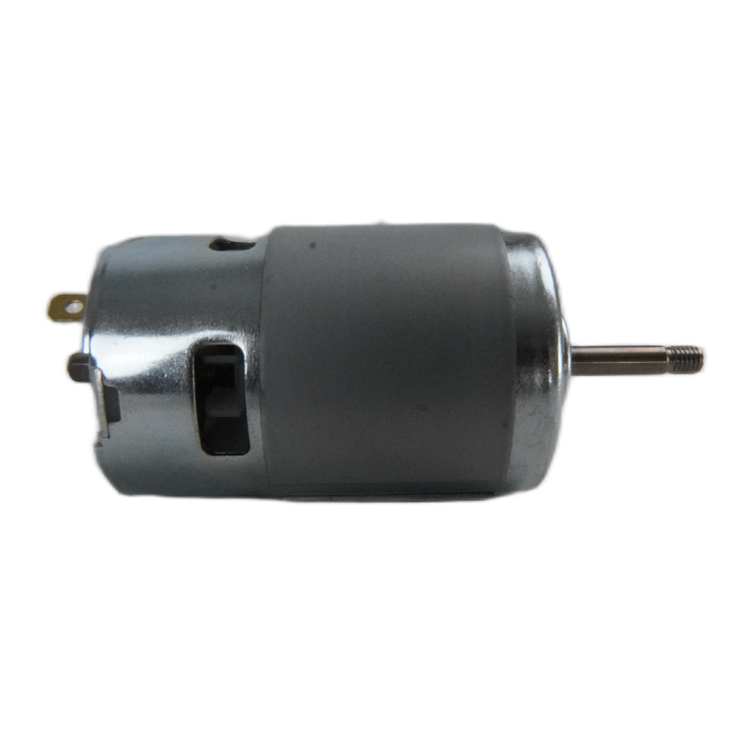 1615006 NUT LH