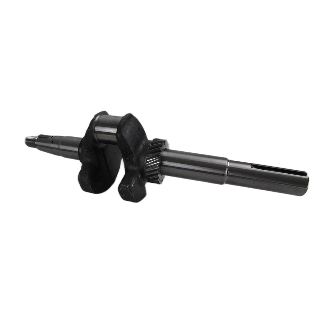 1146153 - Genuine Replacement Crankshaft Assembly