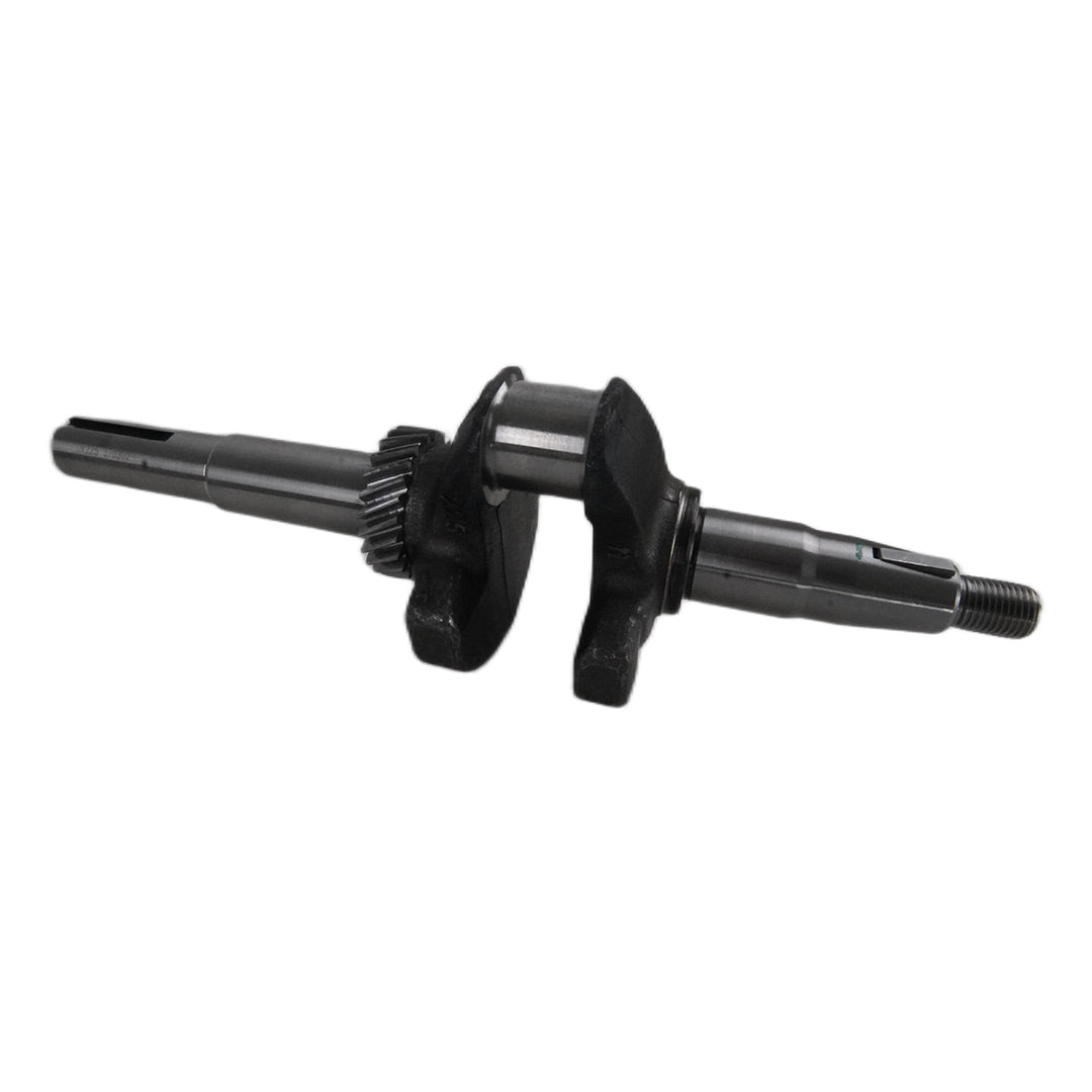 1146153 - Genuine Replacement Crankshaft Assembly
