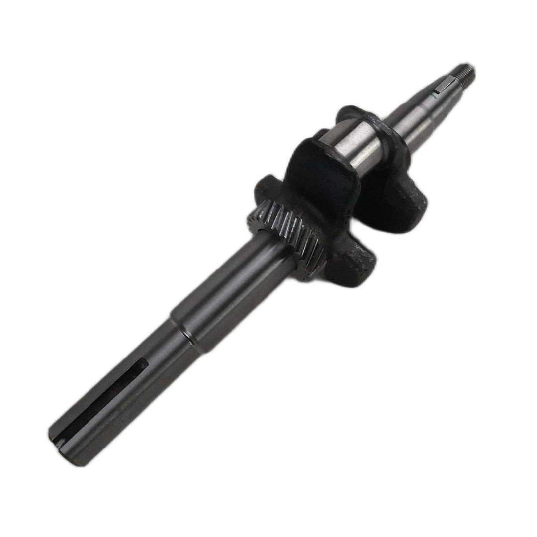 1146153 - Genuine Replacement Crankshaft Assembly