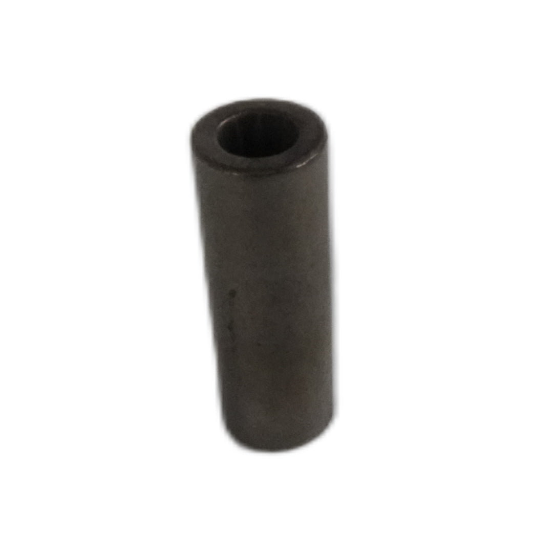 1154023 - Genuine Replacement Shafting