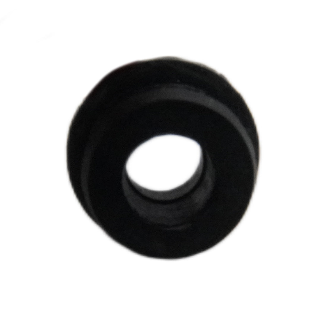 Fuel Filter #2 for 41