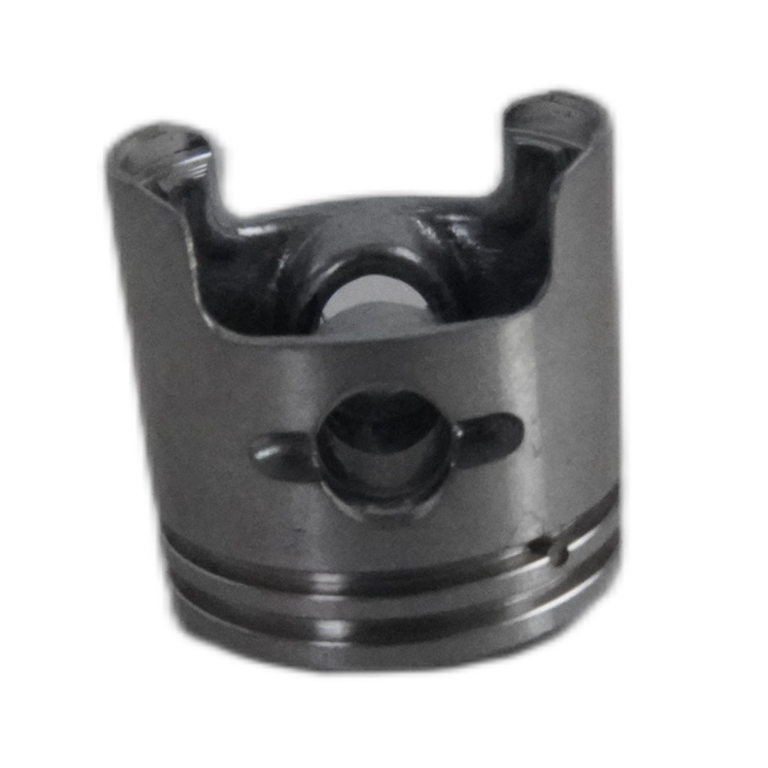 PAE003523 - Genuine Replacement Piston