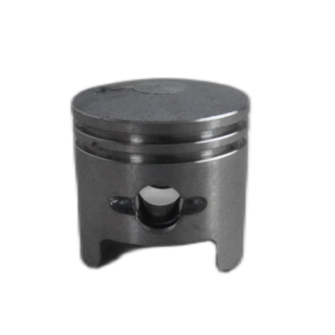 PAE003523 - Genuine Replacement Piston