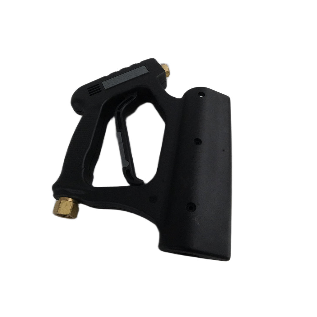 PAC002831 - Genuine Replacement 5000psi Spray Gun