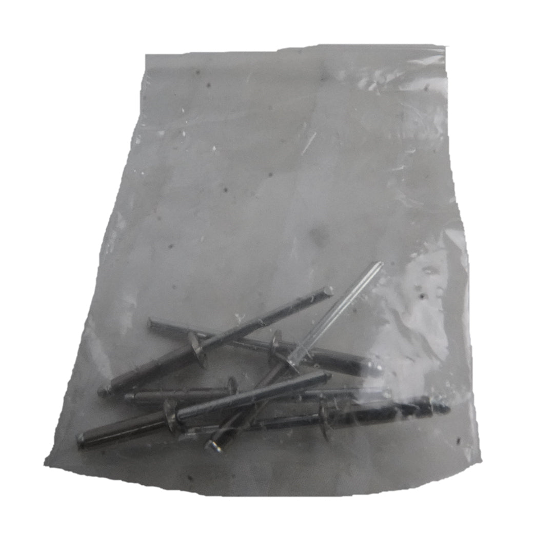 PAC002831 - Genuine Replacement 5000psi Spray Gun