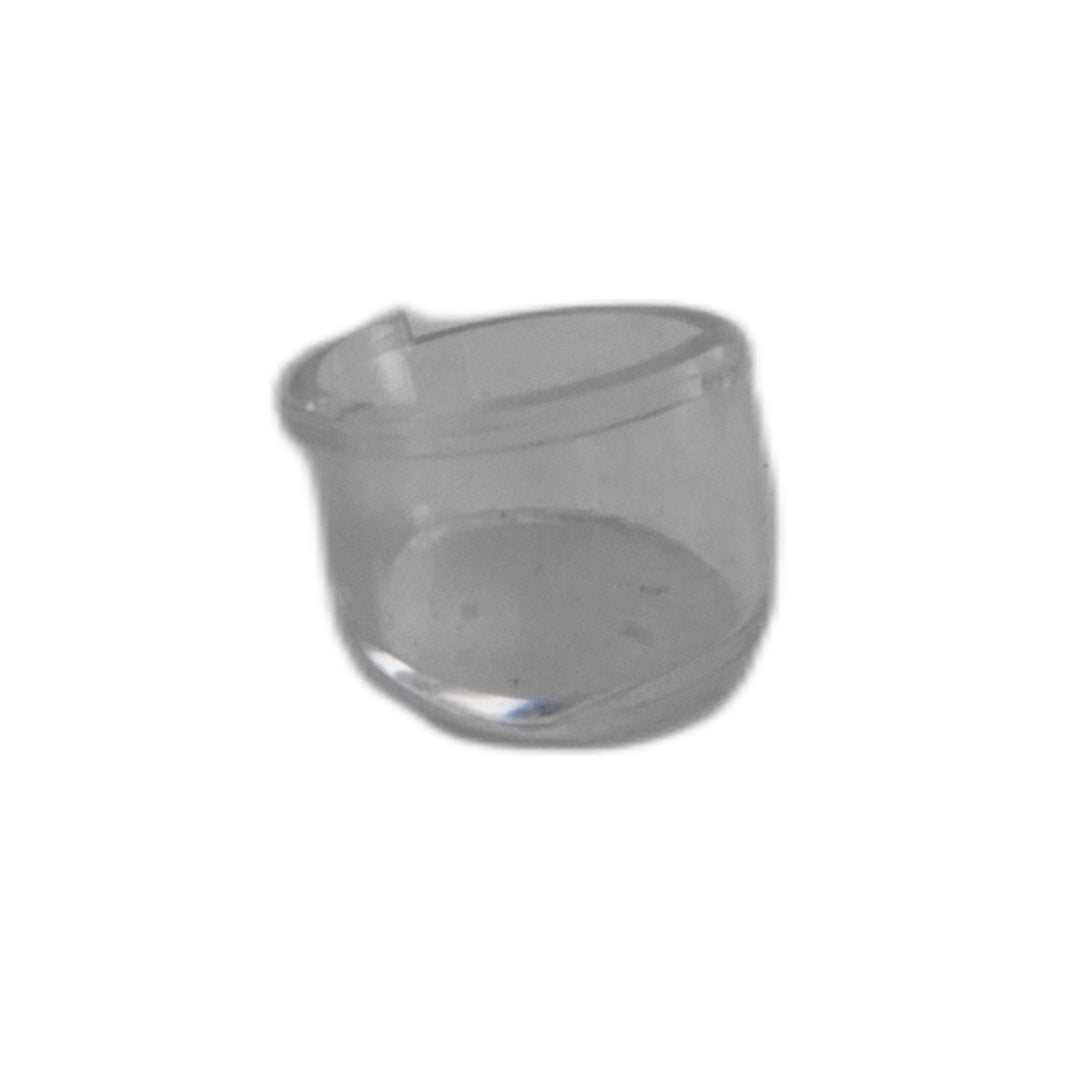 1553014 - Genuine Replacement Laser Protective Cap