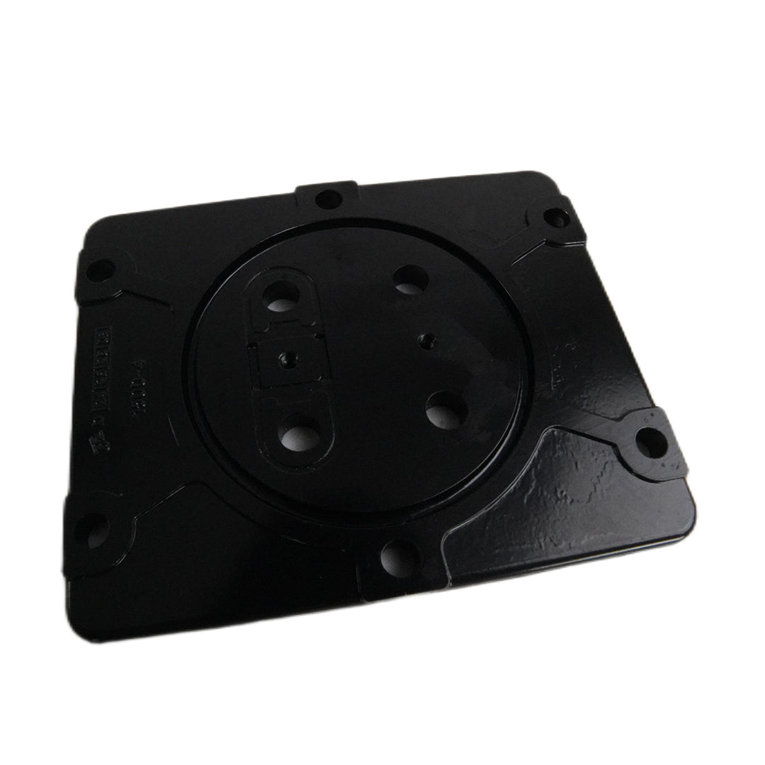 1561017 - Genuine Replacement Valve Plate