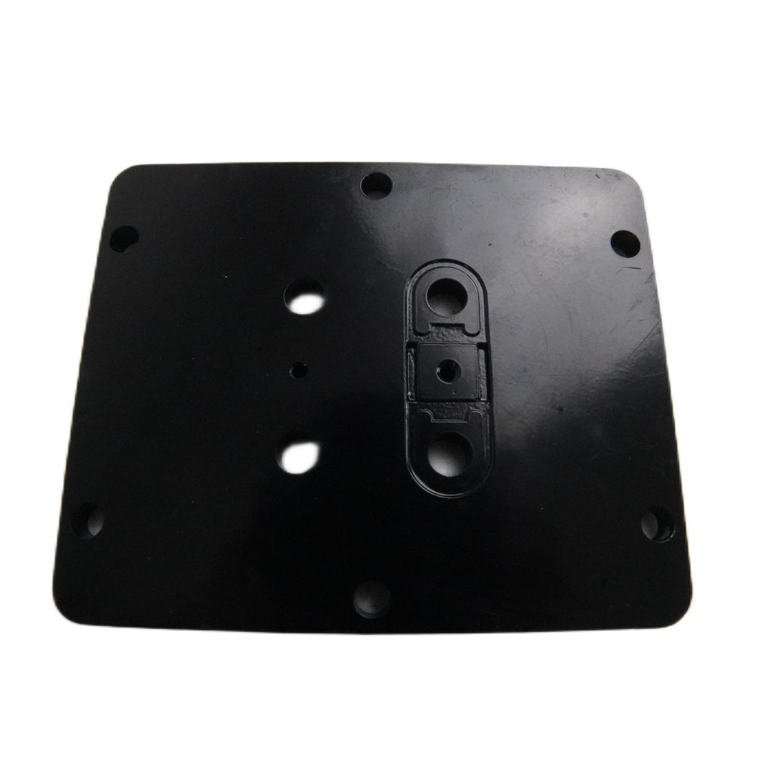 1561017 - Genuine Replacement Valve Plate