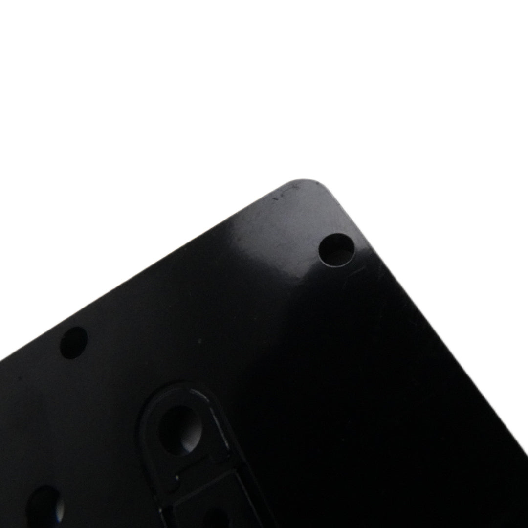 1561017 - Genuine Replacement Valve Plate