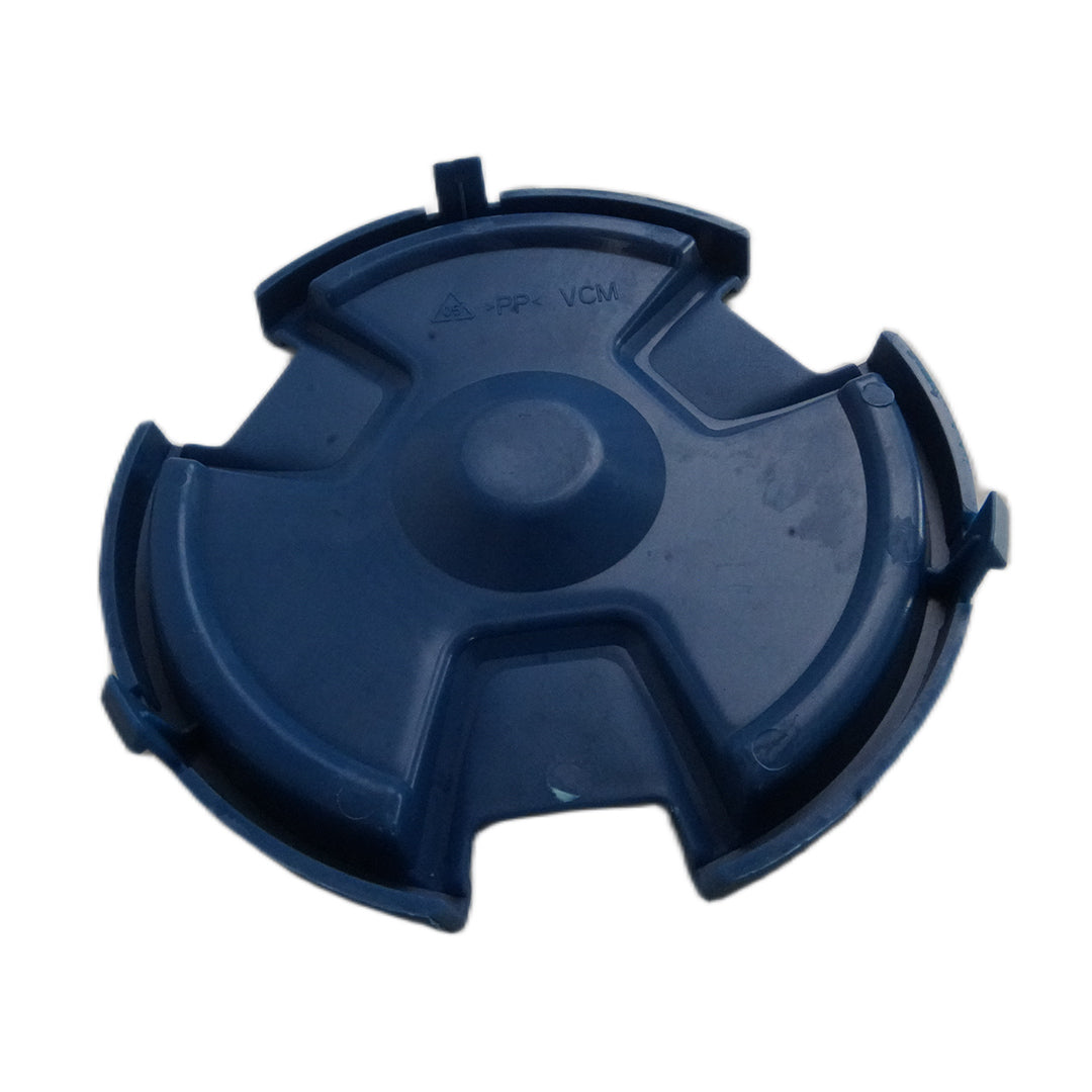 1606059 WHEEL COVER