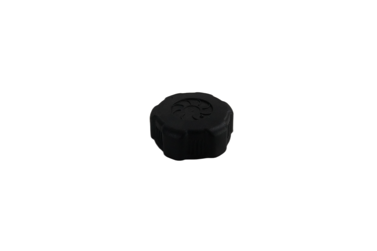 12 Fuel Cap