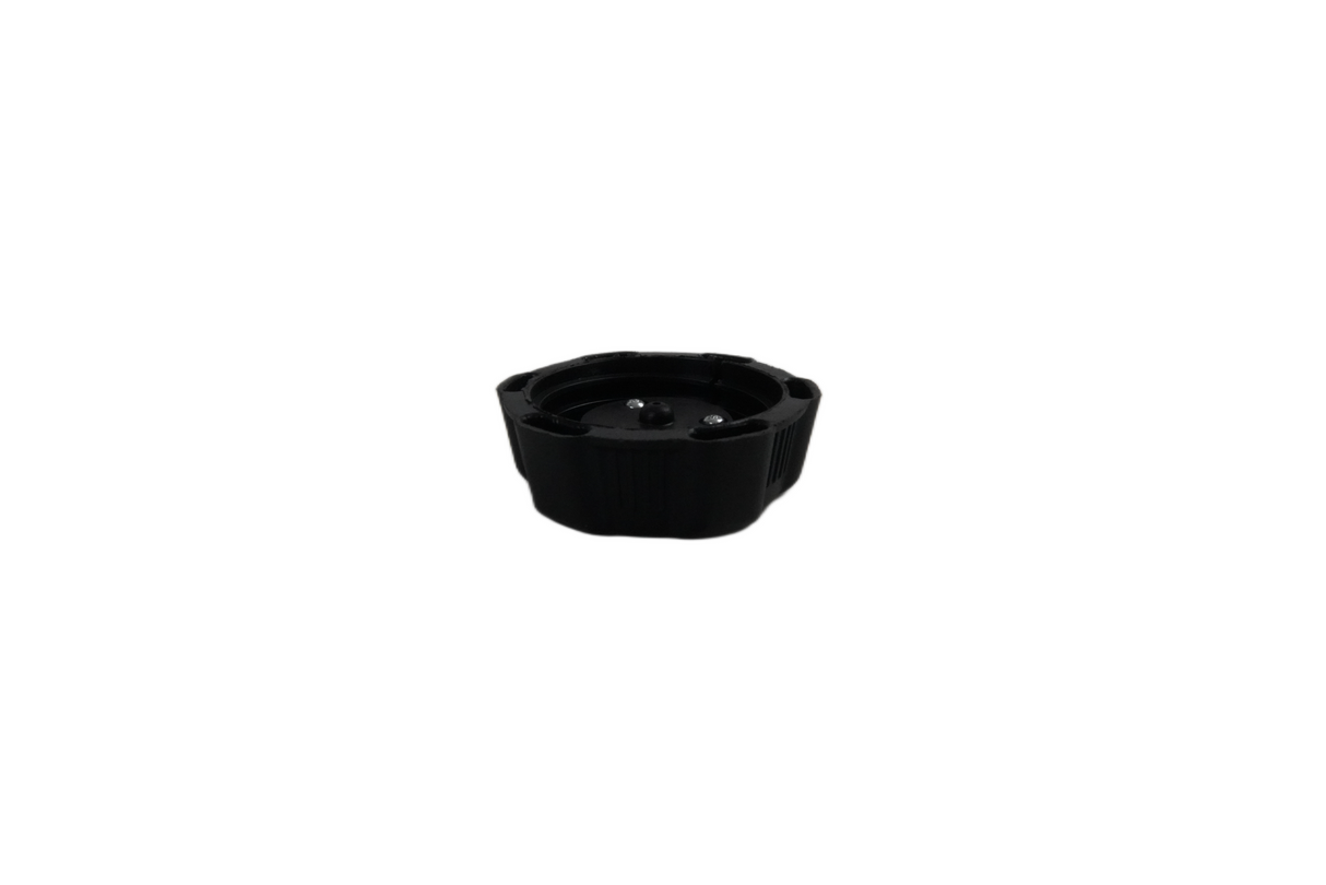 12 Fuel Cap