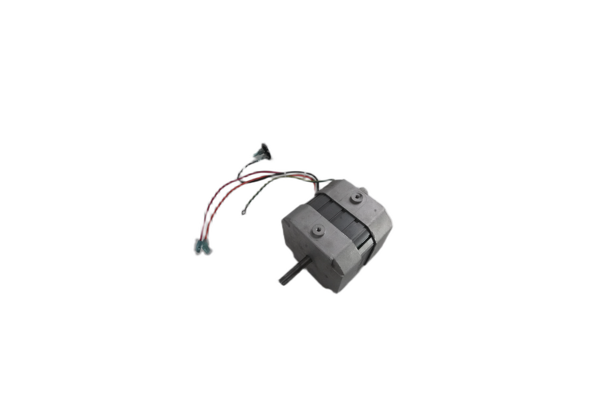 Motor for 50
