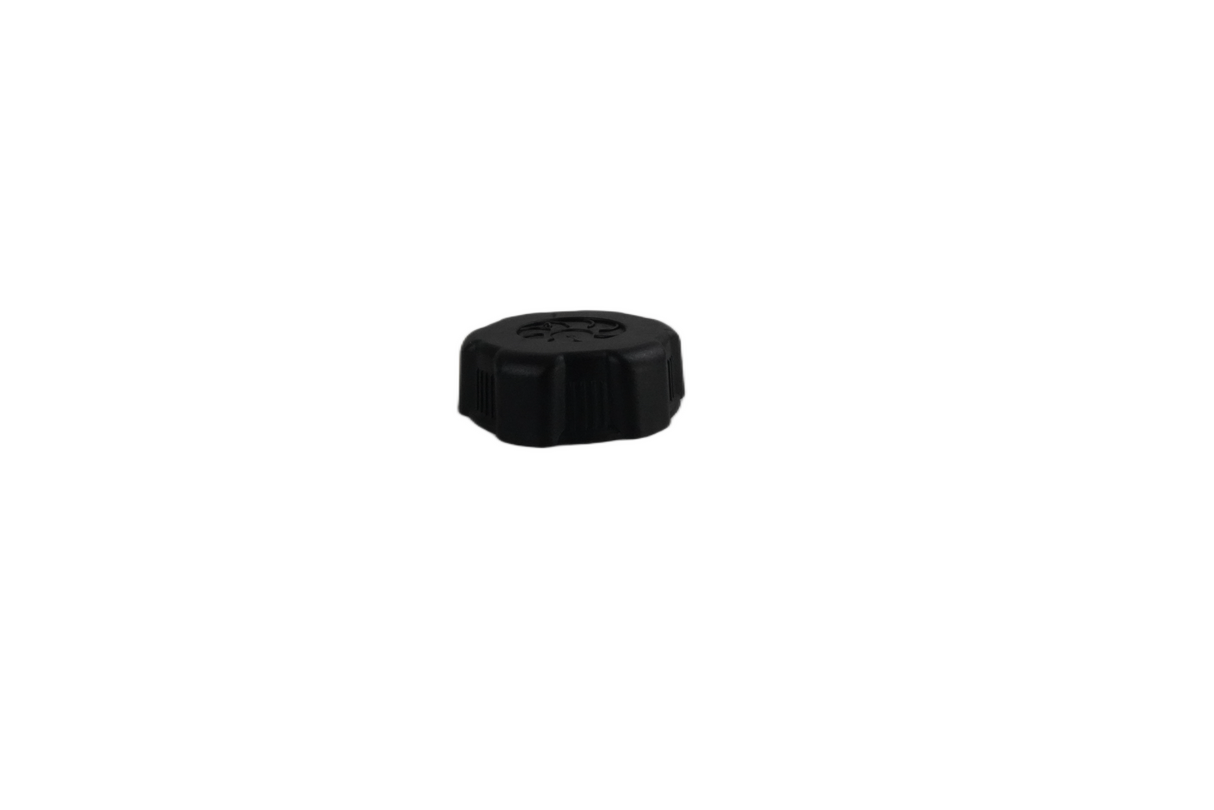 P125DKH-12 Fuel Cap