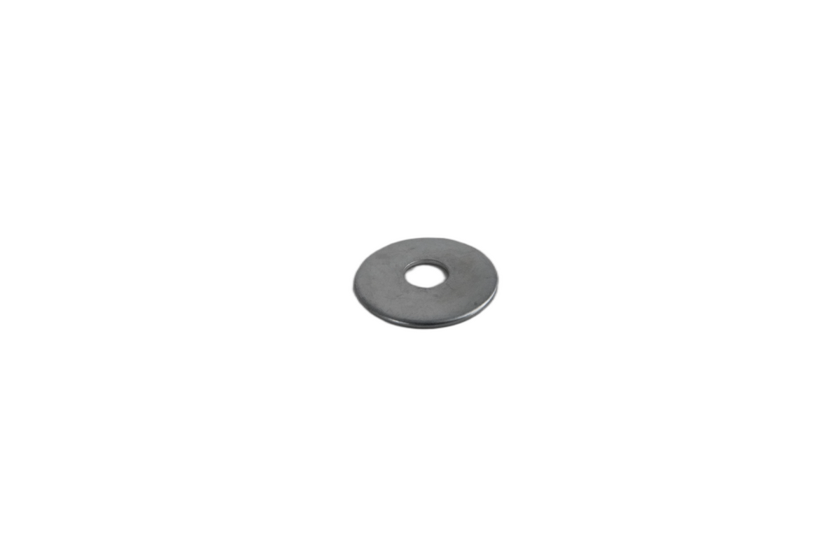 1274062-Genuine Replacement P215DKH Spacer