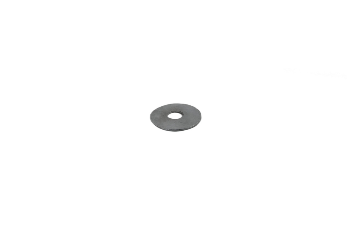 1274062-Genuine Replacement P215DKH Spacer