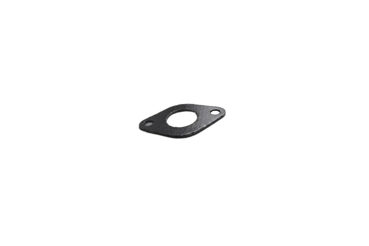 1232131 - Genuine Replacement Exhaust Gasket