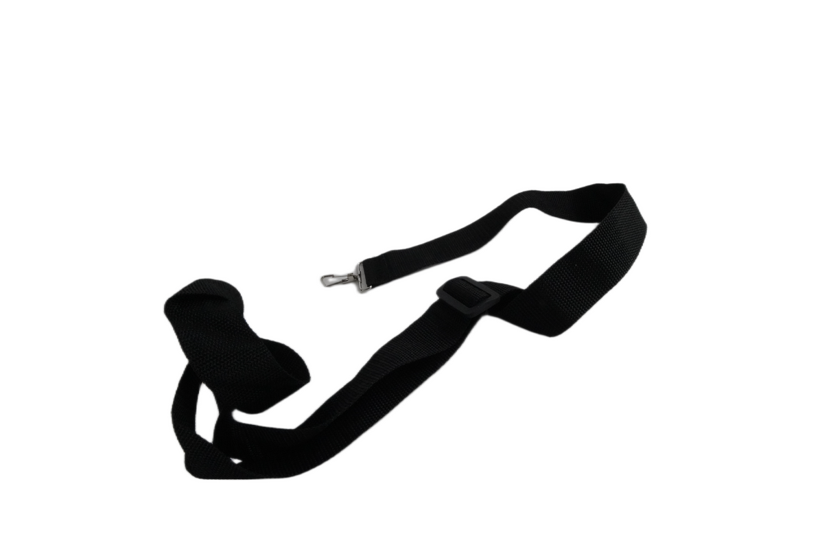 1609031 Shoulder belt