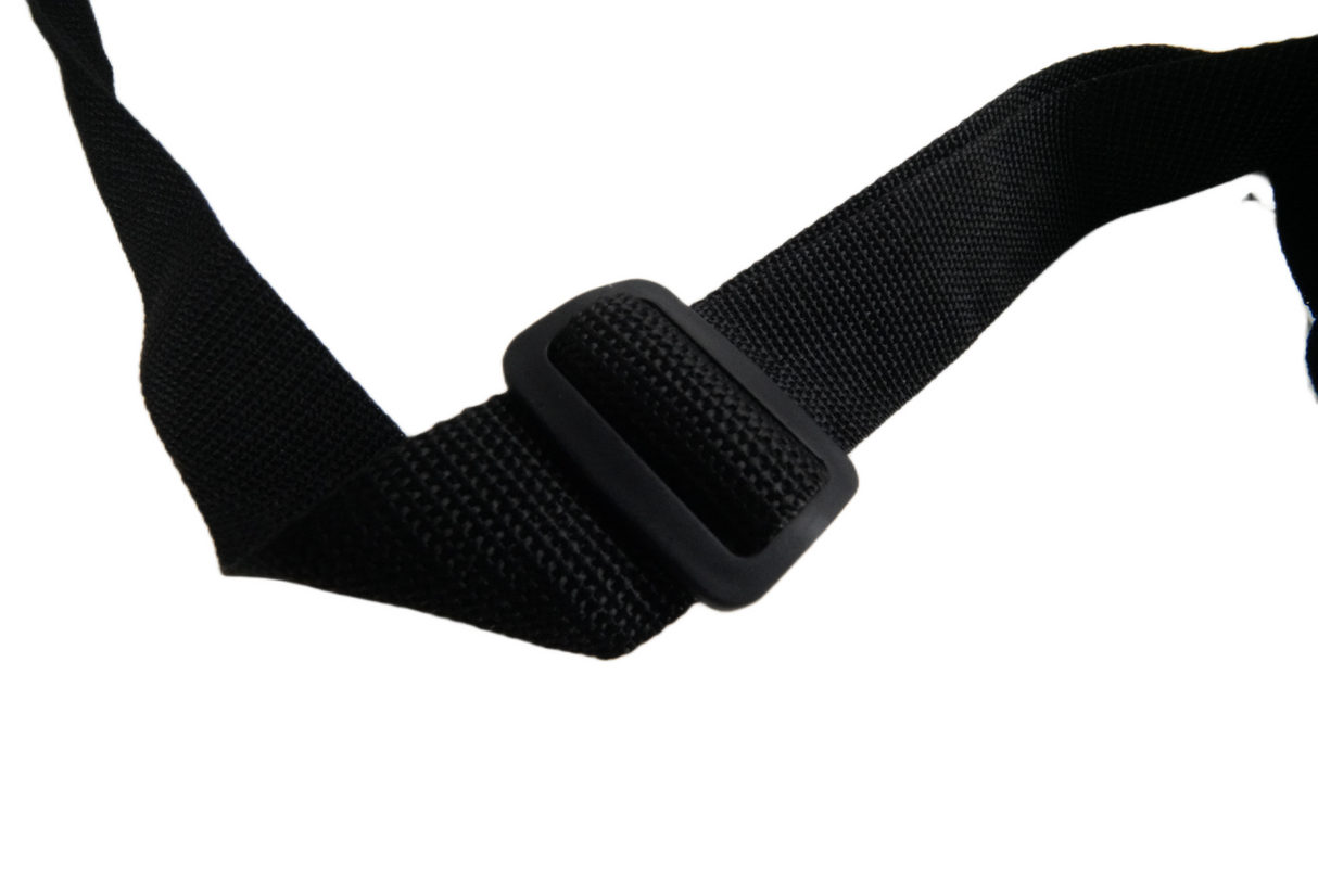 1609031 Shoulder belt