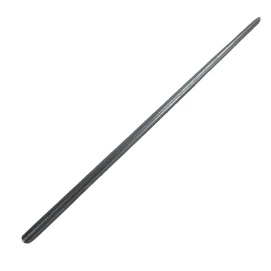 wheel Axle for 18