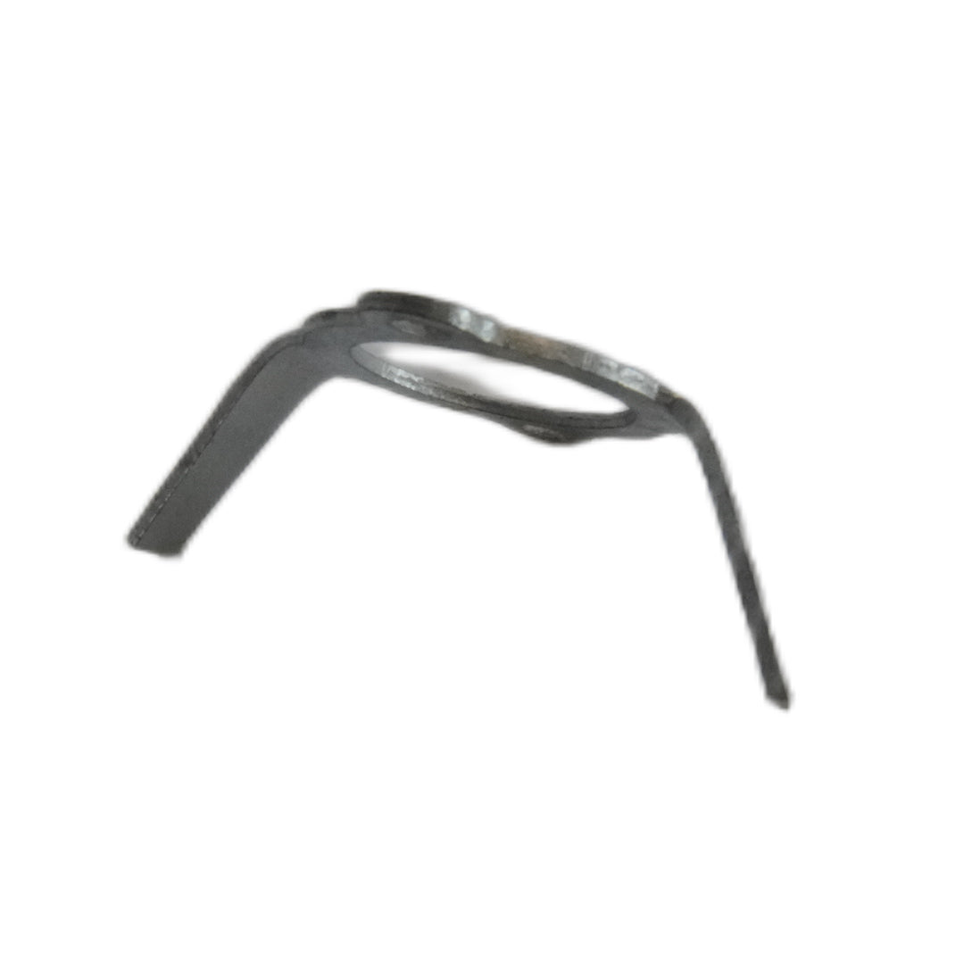 1609027 - Genuine Replacement Blade