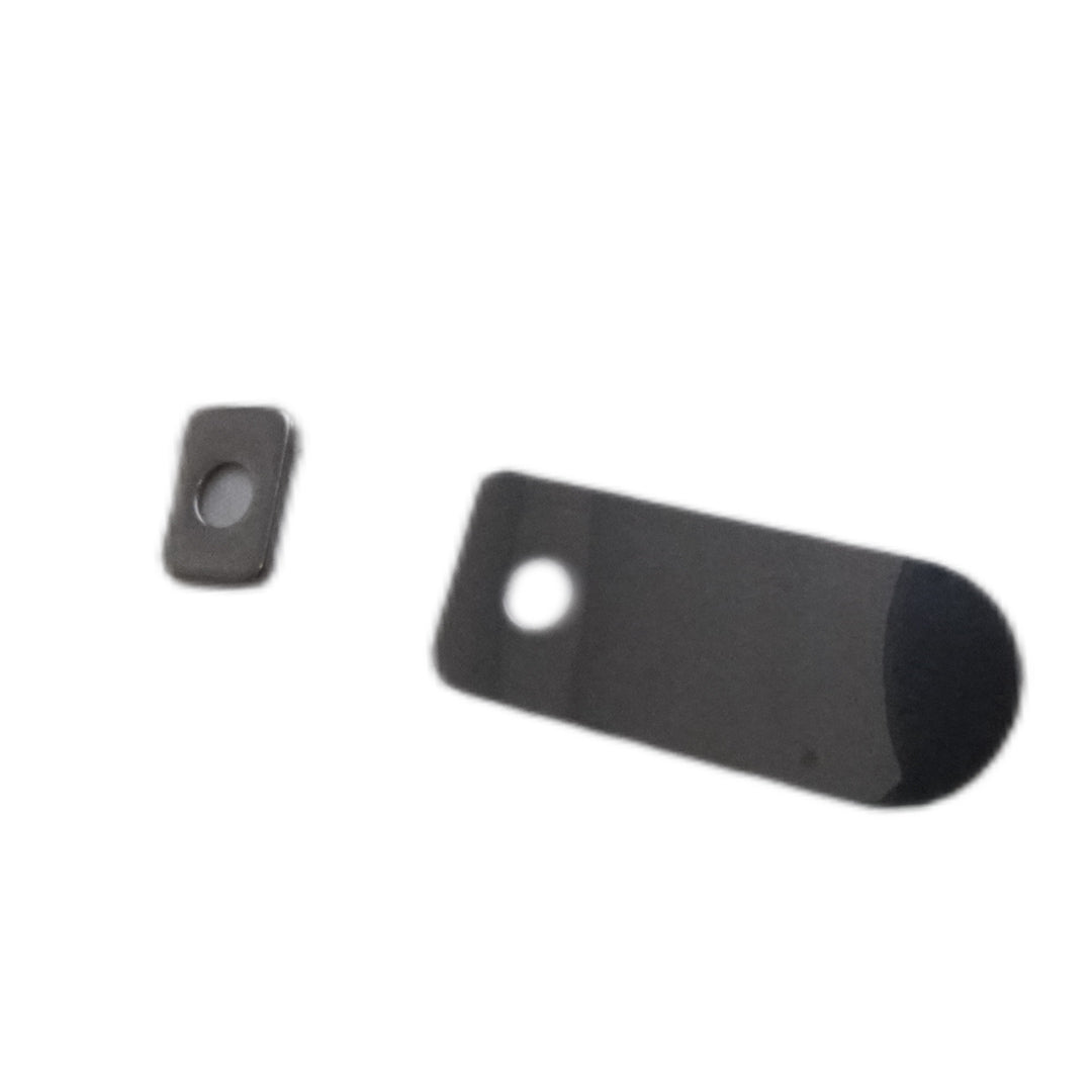 1113015-Genuine Replacement Valve Clack - In