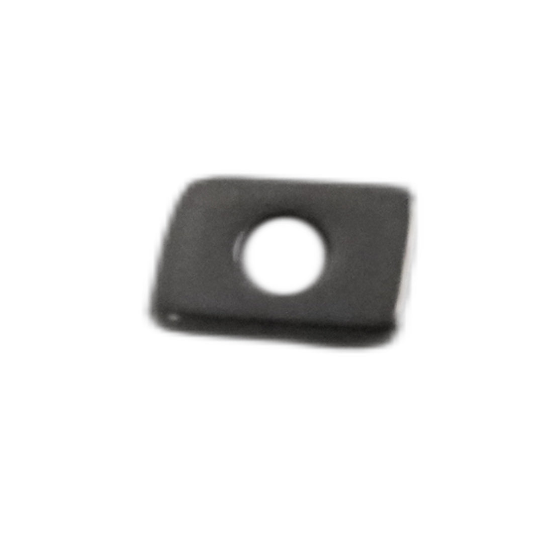 1113015-Genuine Replacement Valve Clack - In