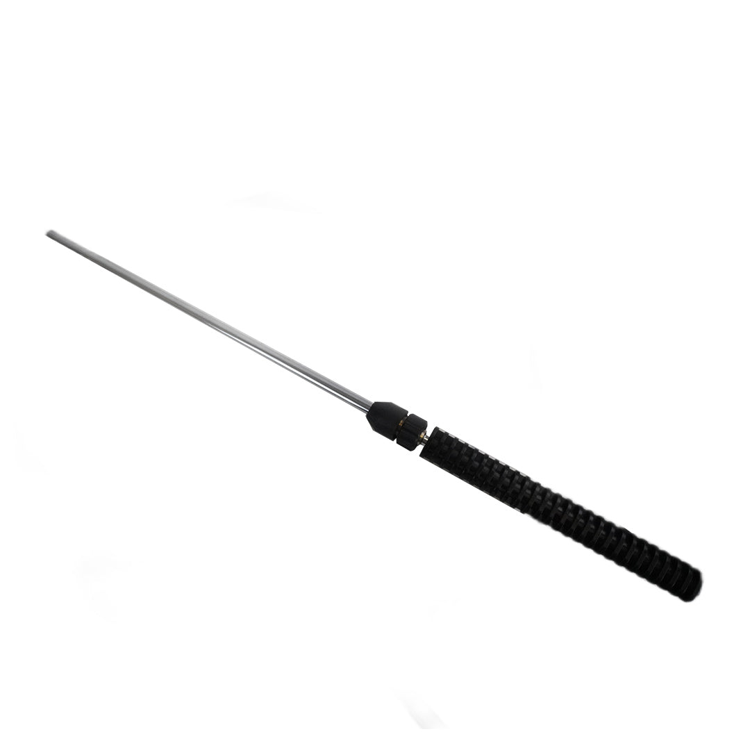 1547024 - Genuine Replacement Lance