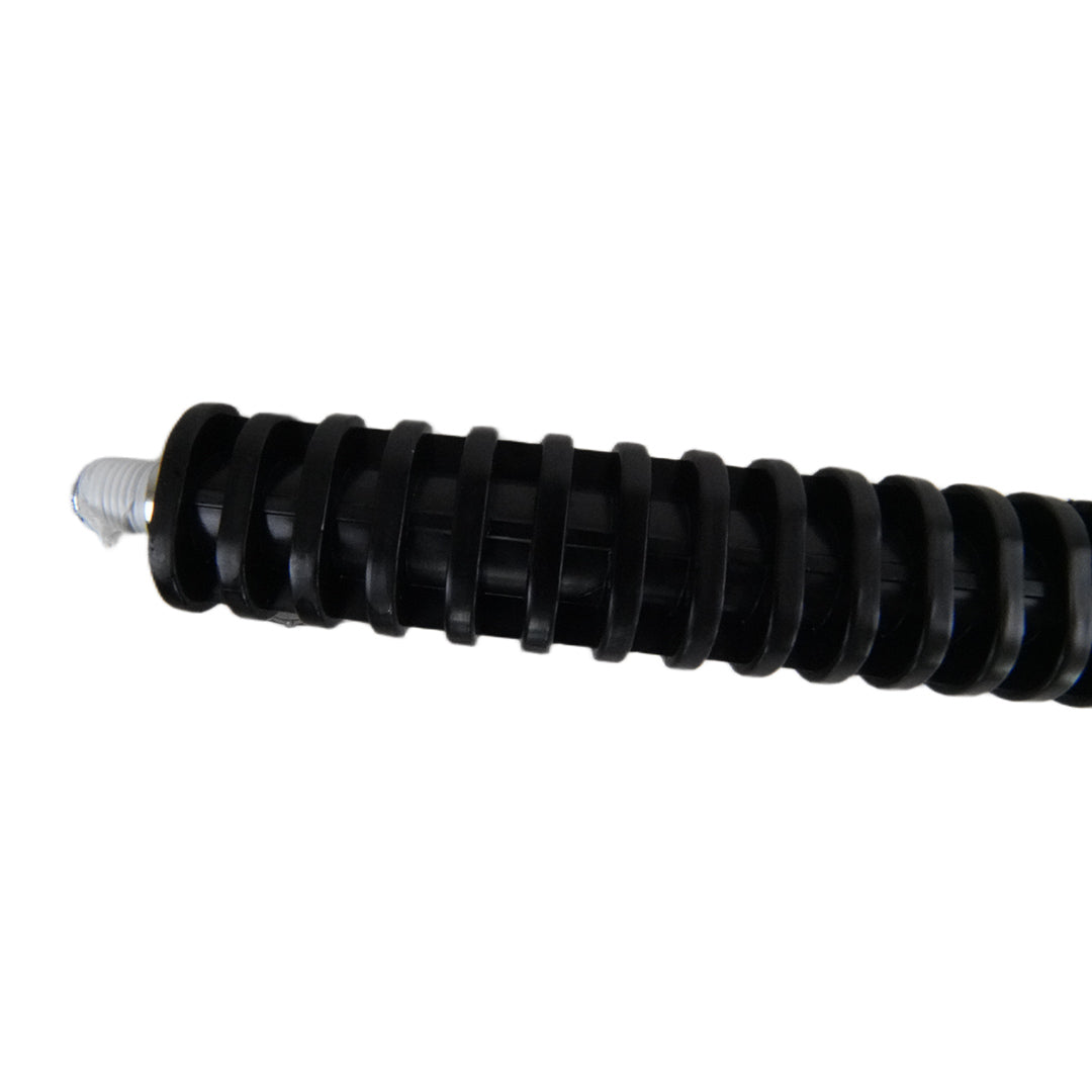 1547024 - Genuine Replacement Lance