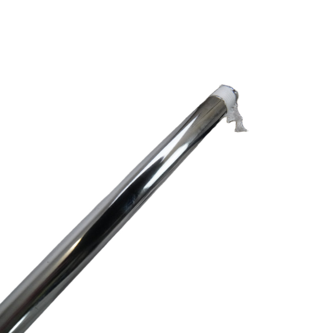 1547024 - Genuine Replacement Lance