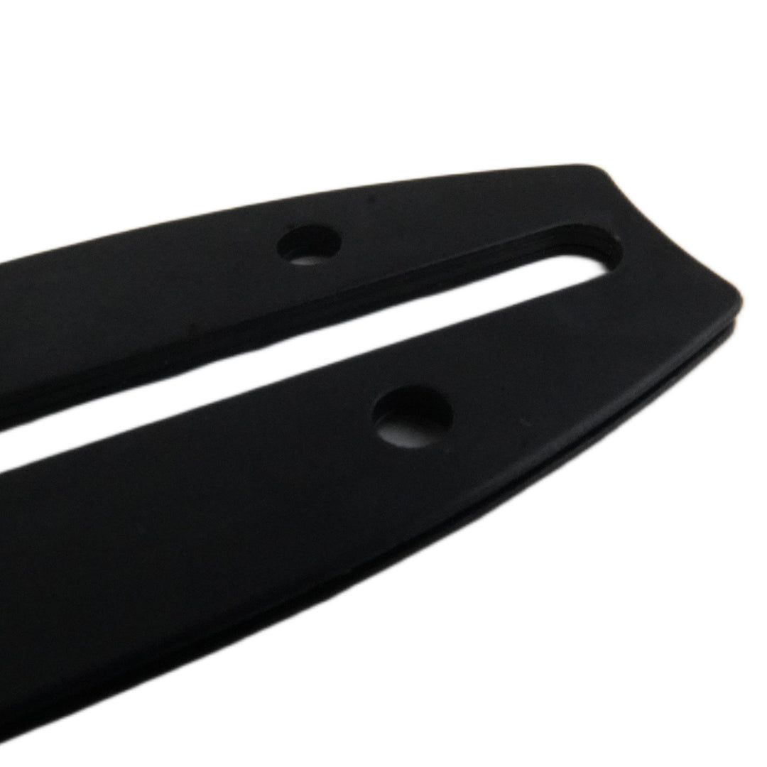 1614038 Tubing clip