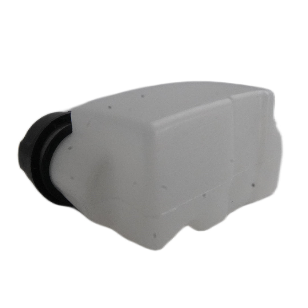 1614045 Oil outlet joint