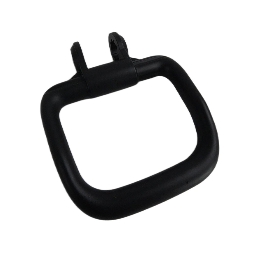 1612008 Compression Spring