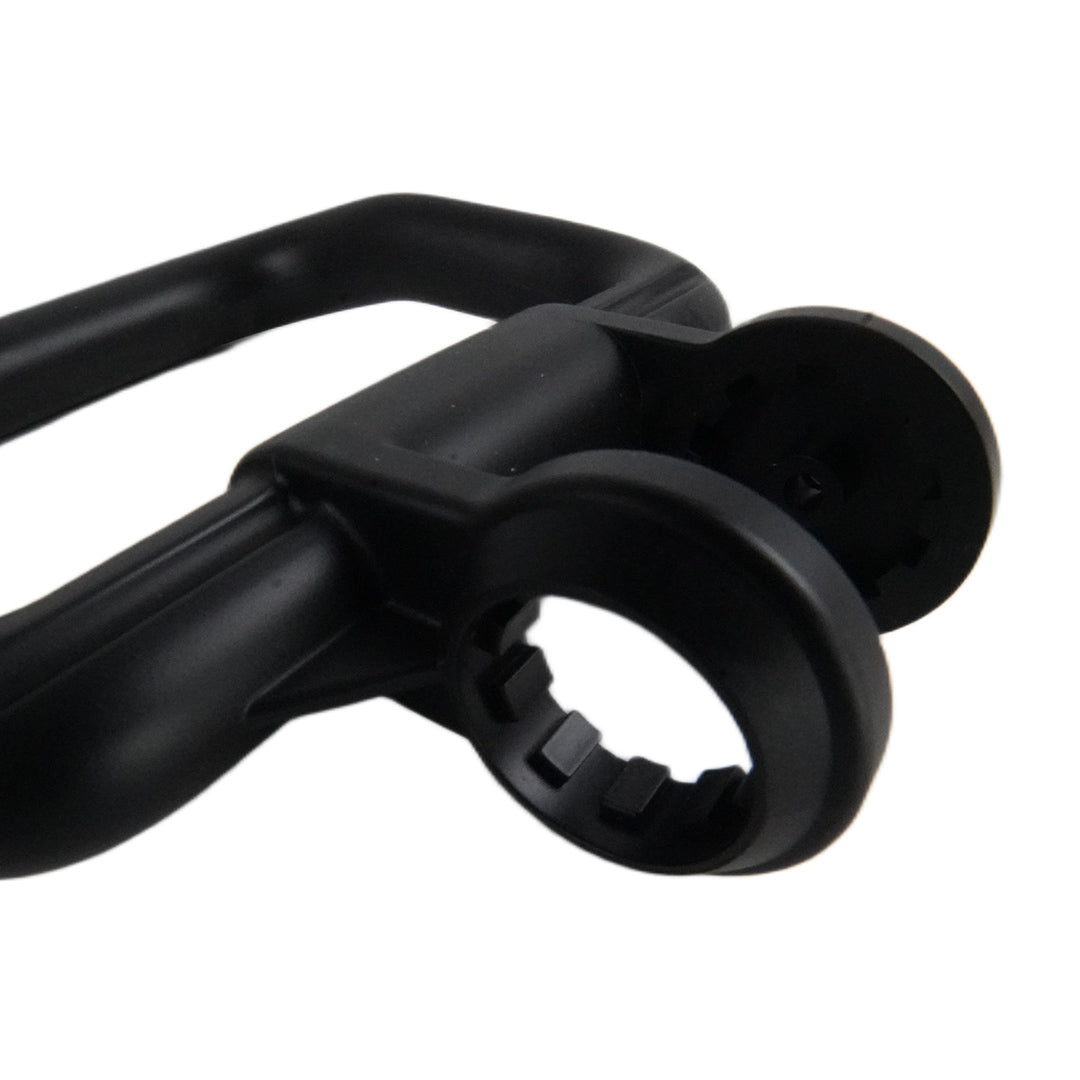 1612008 Compression Spring