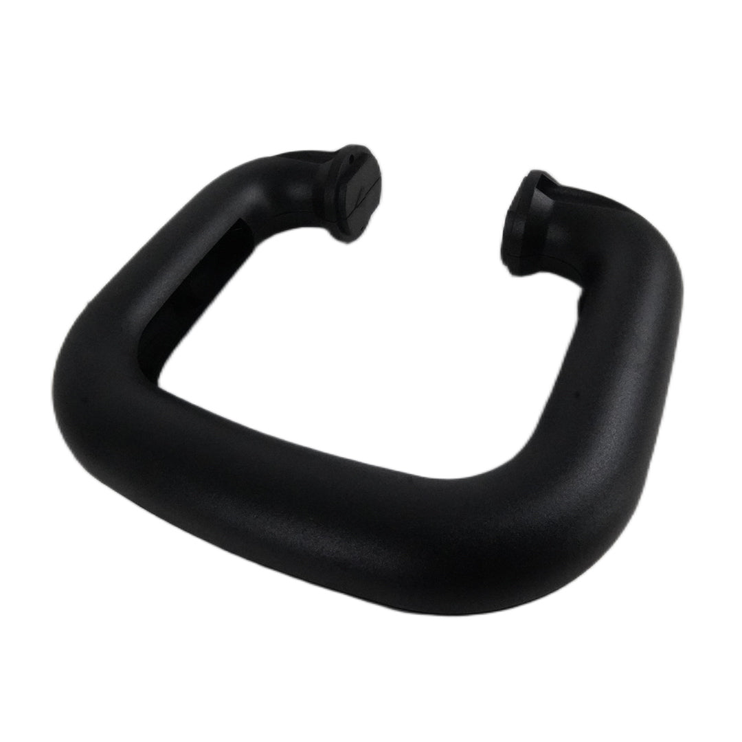 1616001 Chain length tensioning protection assembly