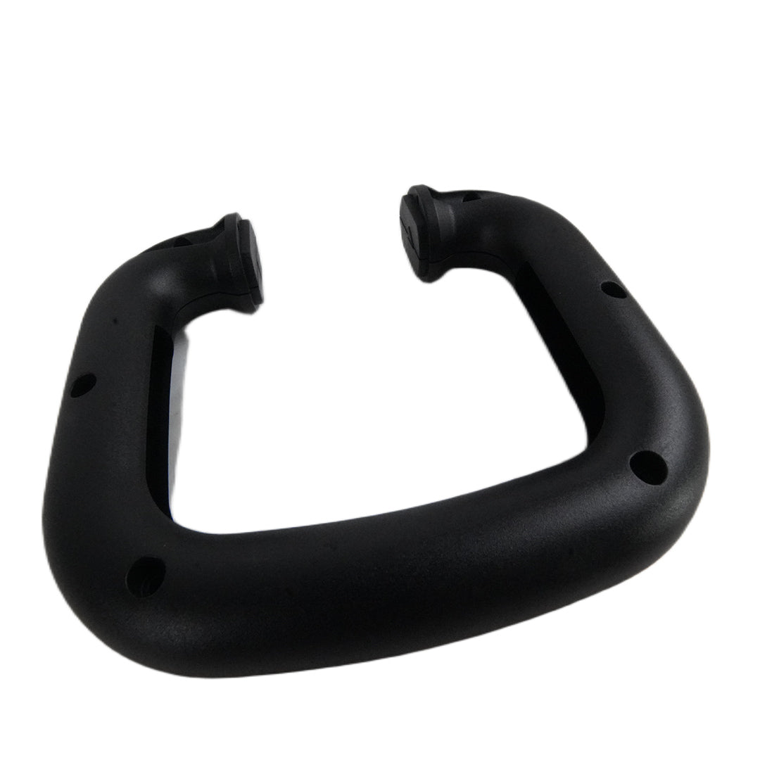 1616001 Chain length tensioning protection assembly